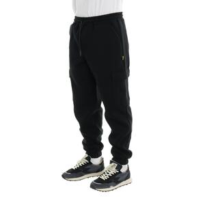 PANTALONE POSER SUPERCULTURE NERO